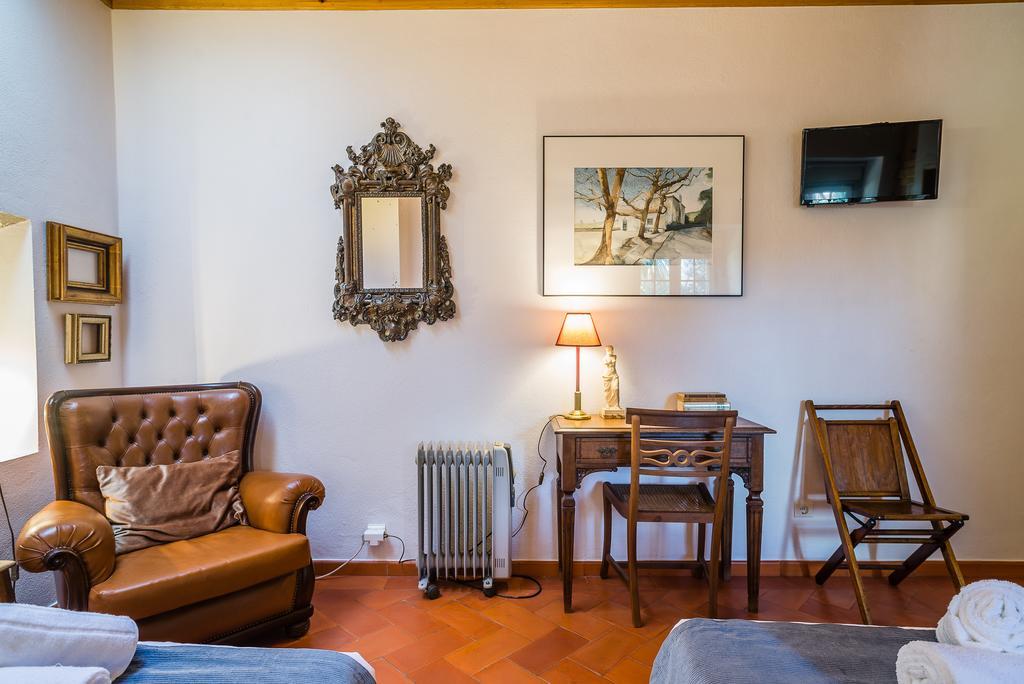 Hotel The Old Cellar House Sintra Exterior foto