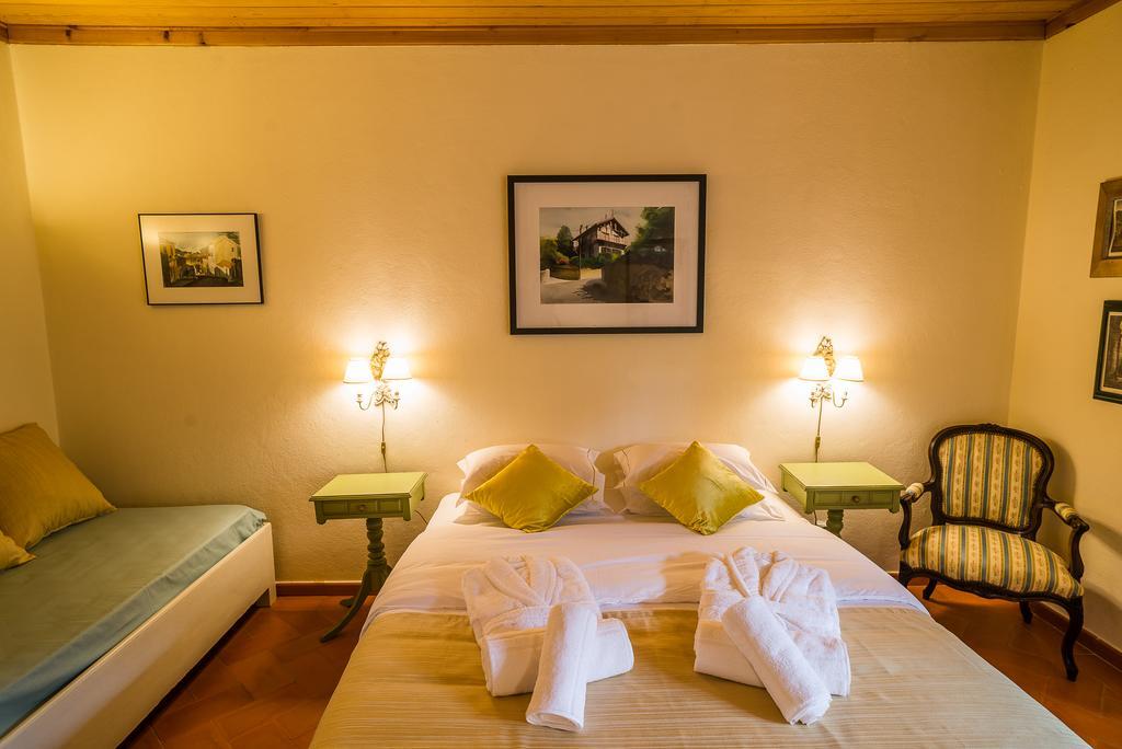 Hotel The Old Cellar House Sintra Exterior foto